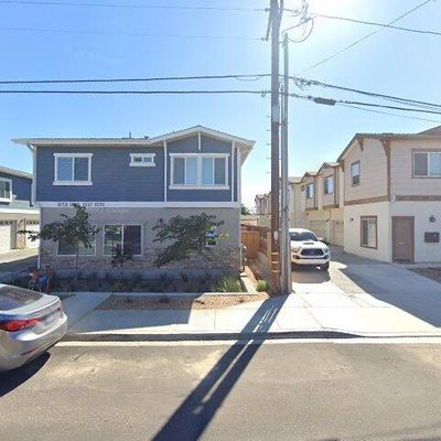 1335 Holly Ave, Imperial Beach, CA 91932