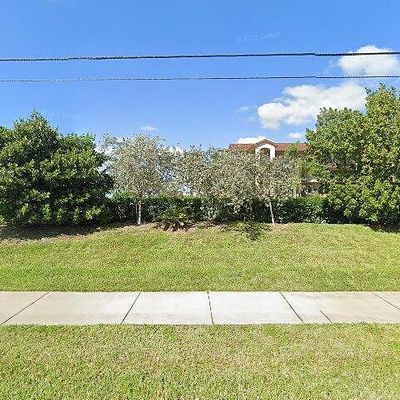 13355 Sw 16 Th Ct #E214, Pembroke Pines, FL 33027