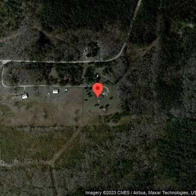 1337 Brownlee Rd, Richton, MS 39476