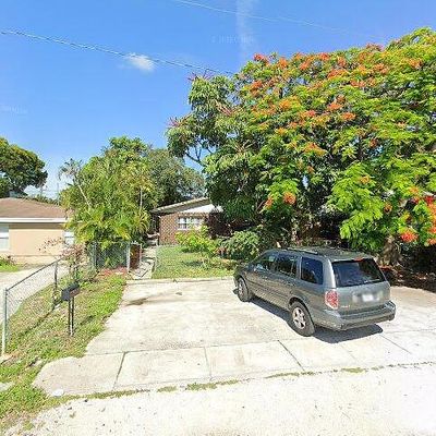 1337 Nw 3 Rd Ave, Fort Lauderdale, FL 33311