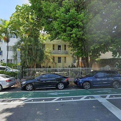 1337 Pennsylvania Ave #6, Miami Beach, FL 33139