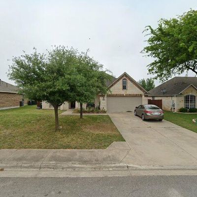 1338 Star Mdw, Kyle, TX 78640