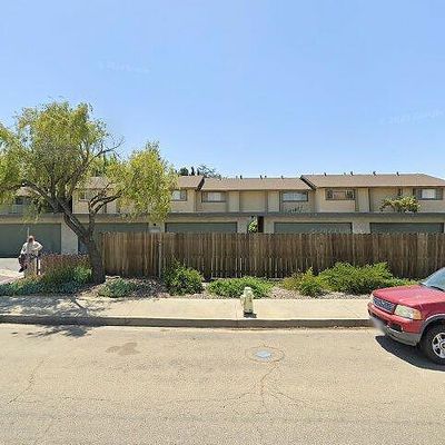 1339 N Bradley Rd #10, Santa Maria, CA 93454