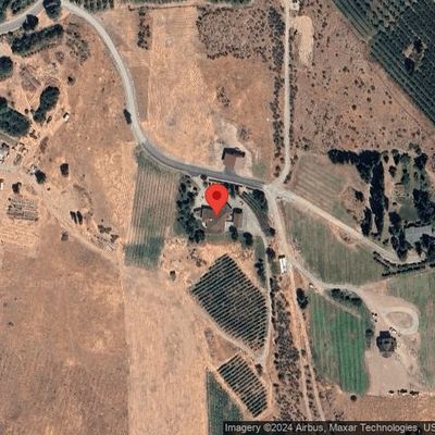 134 Borealis Ln, Manson, WA 98831