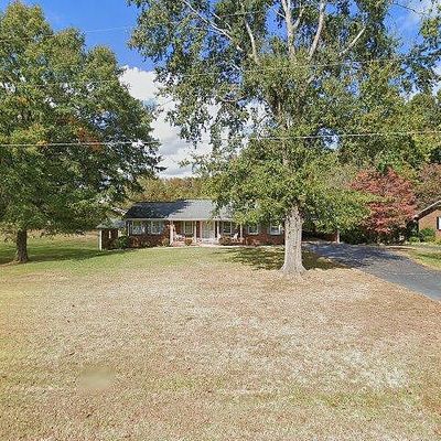 134 Cedar Ridge Rd, Mocksville, NC 27028