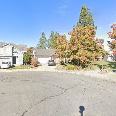 134 Birchwood Ct, Suisun City, CA 94585