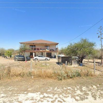 134 E Alvarado, Laredo, TX 78043