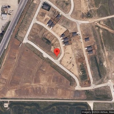 134 Lost Oak Dr, Cleburne, TX 76031