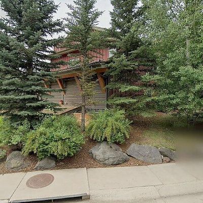 134 Snowmass Club Cir #140, Snowmass Village, CO 81615