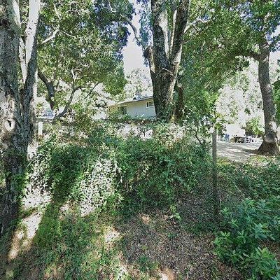 13401 Old Morro Rd, Atascadero, CA 93422