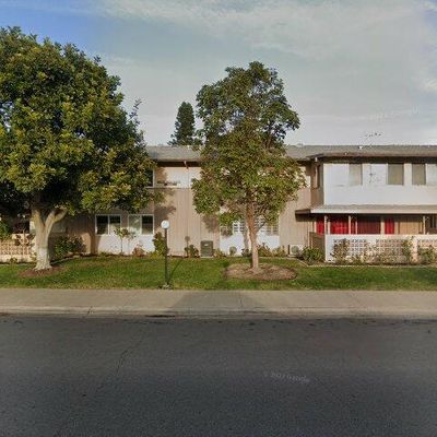 13400 Del Monte Dr # M15 1 K, Seal Beach, CA 90740