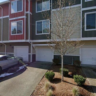 13406 45 Th Dr Se #2, Bothell, WA 98012