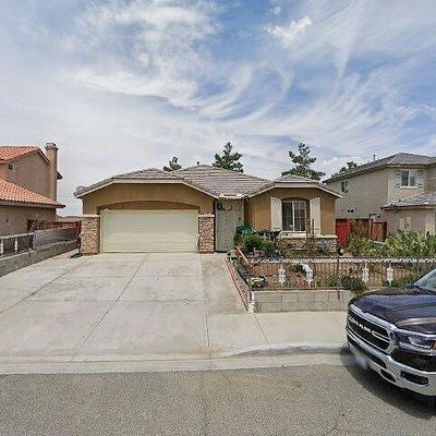 13406 Winter Park St, Victorville, CA 92394