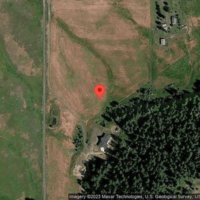 1341 Merideth Rd, Plummer, ID 83851