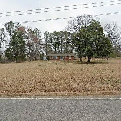 13414 Highway 157, Florence, AL 35633