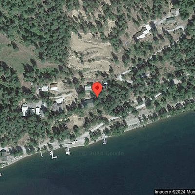 134146 + Farkle Flats, Sandpoint, ID 83864