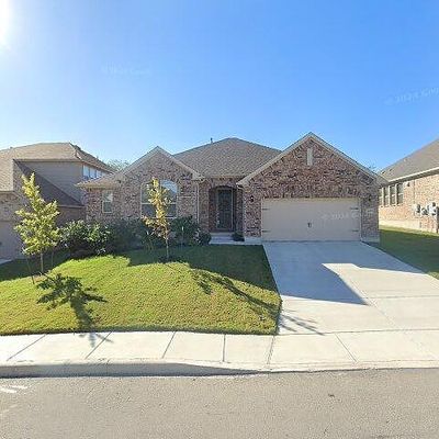 13416 Falls Smt, San Antonio, TX 78245