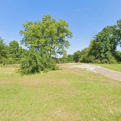 13416 Opp Hwy, Brantley, AL 36009