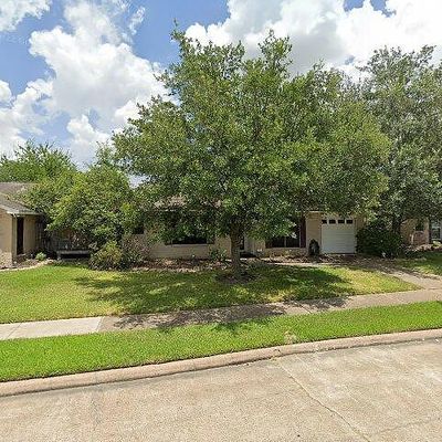 1342 Castle Glen Dr, Houston, TX 77015