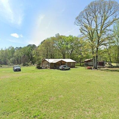 1342 Vaughn Loop Rd, Jacksons Gap, AL 36861