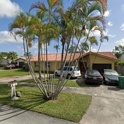 13424 Sw 1 St Ter, Miami, FL 33184