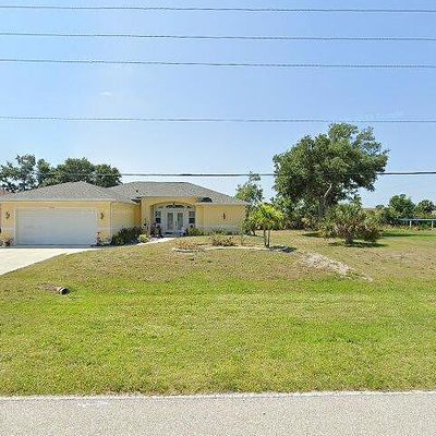 13423 Foresman Blvd, Port Charlotte, FL 33981