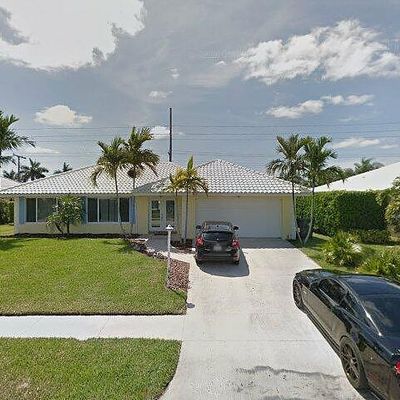 1343 Walnut Ter, Boca Raton, FL 33486