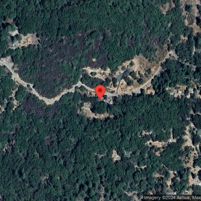 13437 Grunt Hill Rd, Nevada City, CA 95959