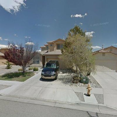 1344 Peppoli Loop Se, Rio Rancho, NM 87124