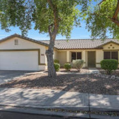 13441 W Desert Rock Dr, Surprise, AZ 85374