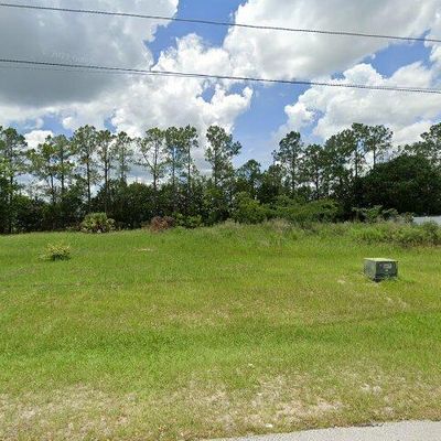 13448 Sw 49th Ave, Ocala, FL 34473