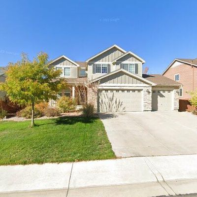 13457 Locust St, Thornton, CO 80602