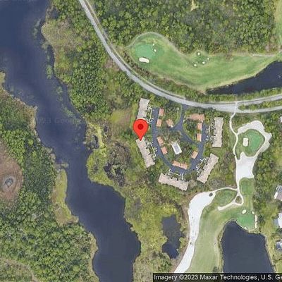 13464 Harbour Ridge Blvd #8 B, Palm City, FL 34990