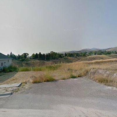 1347 Champlaine St, Pocatello, ID 83204