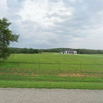 1347 Tucker Cemetery Road, Mountain Home, AR 72653