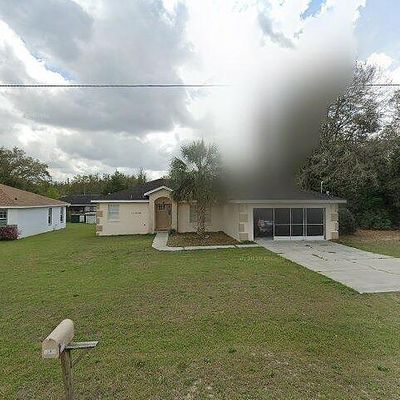 13478 Sw 113 Th Pl, Dunnellon, FL 34432