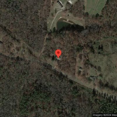 1348 Williamson Rd, Kingstown, NC 28150