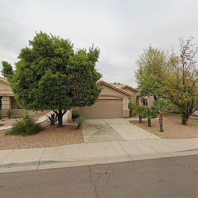 13488 W Canyon Creek Dr, Surprise, AZ 85374