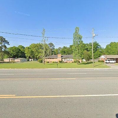 1349 N Jefferson St, Dublin, GA 31021