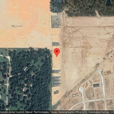 1349 Lakeside Creek Rd, Magnolia, TX 77354