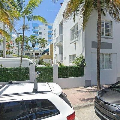 135 3 Rd St #25, Miami Beach, FL 33139