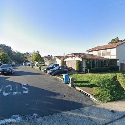 135 Grubstake Pl, Vallejo, CA 94591