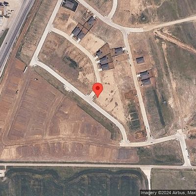 135 Lost Oak Dr, Cleburne, TX 76031