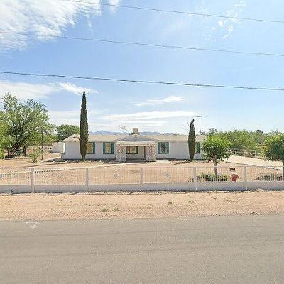 135 Peaceful Pnes, La Mesa, NM 88044