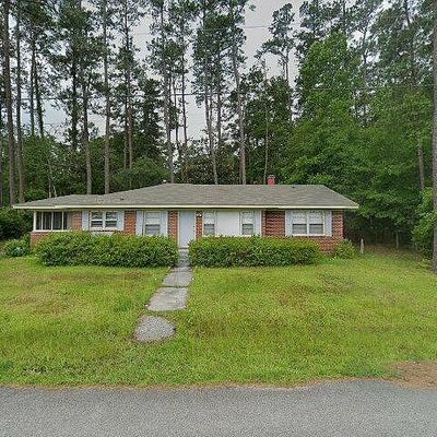 135 Peachtree St Unit 135, Varnville, SC 29944