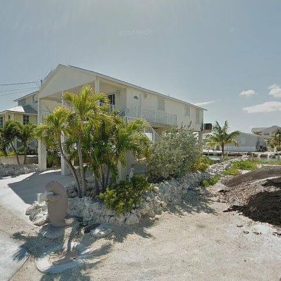 1350 92 Nd Street Ocean, Marathon, FL 33050