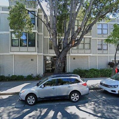 1350 Divisadero St #204, San Francisco, CA 94115