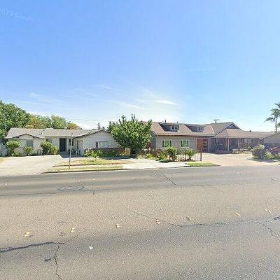 1350 E Pacheco Blvd, Atwater, CA 95301