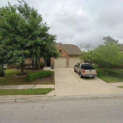 13500 Arbor Hill Cv, Manor, TX 78653