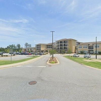 13500 Clemson Blvd #1101, Seneca, SC 29678